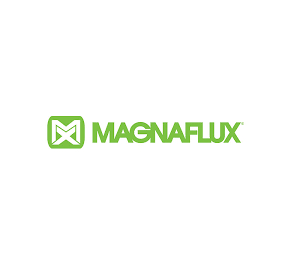 محصولات magnaflux