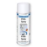 اسپری PTFE