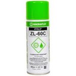 اسپری penetrant فلورسنت ZL-60C