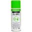 اسپری penetrant فلورسنت ZL-60C