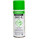 اسپری ترکیاب Cleaner Remover