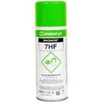 اسپری ترکیاب تست ذرات مغناطیسی Black ink 7HF