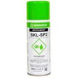 اسپری تست جوش مگنافلکس PENETRANT