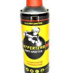 اسپری جوشکاری CO2