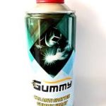 اسپری-جوشکاری-CO2-GUMMY