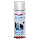 اسپری ضد زنگ