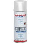 اسپری متال فلوید