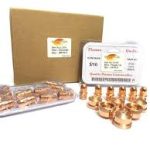 الکترود پلاسما CB150