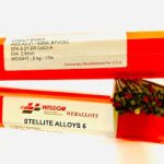 فیلر استلایت ۶