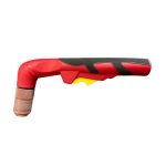 گردنه تورچ پلاسما اسکلتی