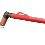 تورچ پلاسما